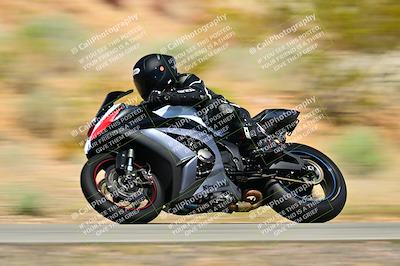 media/Apr-12-2025-TrackXperience (Sat) [[06d2a48708]]/Level 3/Session 4 (Turns 4 and 5)/
